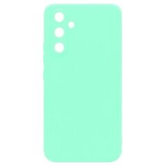 Θήκη Soft TPU inos Samsung A546B Galaxy A54 5G S-Cover Φυστικί 5205598164331 5205598164331 έως και 12 άτοκες δόσεις