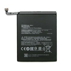 Μπαταρία Xiaomi BM3J Mi 8 Lite (OEM) 1110331040003 1110331040003 έως και 12 άτοκες δόσεις