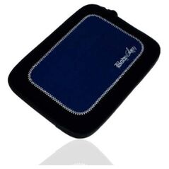 Θήκη Tablet Sleeve Zip Body Glove BGLSLV2019 7''-10.1'' Μπλε-Μαύρο 5060181623646 5060181623646 έως και 12 άτοκες δόσεις