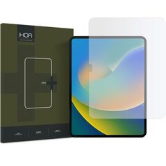 Tempered Glass Hofi Premium Pro+ Apple iPad 10.9 (2022) (1 τεμ.) 9490713927519 9490713927519 έως και 12 άτοκες δόσεις