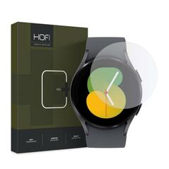 Tempered Glass Hofi Premium Pro+ Samsung Galaxy Watch 4/ 5 44mm (1 τεμ.) 9589046926389 9589046926389 έως και 12 άτοκες δόσεις