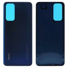 Καπάκι Μπαταρίας Xiaomi Redmi Note 11/ Note 11 4G Μπλε (OEM) 1110321140197 1110321140197 έως και 12 άτοκες δόσεις