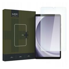 Tempered Glass Hofi Premium Pro+ Samsung X110 Galaxy Tab A9 8.7 Wi-Fi/ X115 Galaxy Tab A9 8.7 4G (1 τεμ.) 9319456607413 9319456607413 έως και 12 άτοκες δόσεις