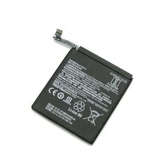 Μπαταρία Xiaomi BP40 Mi 9T Pro (OEM) 1110331040045 1110331040045 έως και 12 άτοκες δόσεις