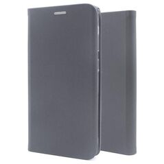 Θήκη Flip Book inos Samsung A225F Galaxy A22 4G Curved S-Folio Γκρι 5205598149765 5205598149765 έως και 12 άτοκες δόσεις