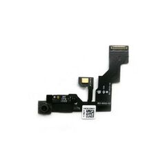 Καλώδιο Πλακέ Apple iPhone 6s Plus με Μπροστινή Κάμερα & Αισθητήρα (OEM) 0304100053 0304100053 έως και 12 άτοκες δόσεις