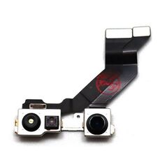Μπροστινή Κάμερα Apple iPhone 13 Pro Max (OEM) 1110326040069 1110326040069 έως και 12 άτοκες δόσεις