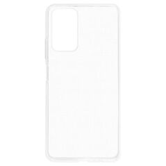 Θήκη TPU inos Xiaomi Poco M4 Pro 5G Ultra Slim 0.3mm Διάφανο 5205598155063 5205598155063 έως και 12 άτοκες δόσεις