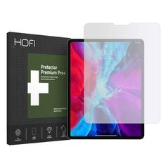 Tempered Glass Hofi Premium Pro+ Apple iPad Pro 11 (2020)/ iPad Pro 11 (2021) (1 τεμ.) 5906735416695 5906735416695 έως και 12 άτοκες δόσεις