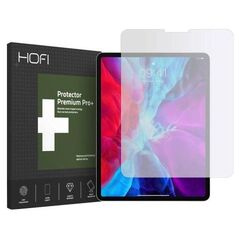 Tempered Glass Hofi Premium Pro+ Apple iPad Pro 11 (2020)/ iPad Pro 11 (2021) (1 τεμ.) 5906735416695 5906735416695 έως και 12 άτοκες δόσεις