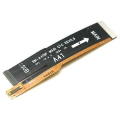 Καλώδιο Πλακέ Κεντρικής Πλακέτας Samsung A415F Galaxy A41 (Original) 1110304090231 1110304090231 έως και 12 άτοκες δόσεις