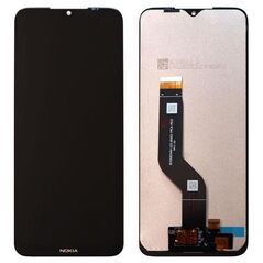 Οθόνη με Touch Screen Nokia G50 (OEM) 1110301110267 1110301110267 έως και 12 άτοκες δόσεις