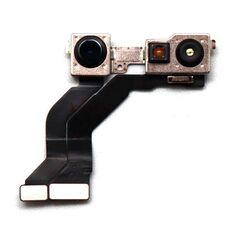 Μπροστινή Κάμερα Apple iPhone 13 mini (OEM) 1110326040067 1110326040067 έως και 12 άτοκες δόσεις