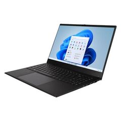 Laptop Techbite PIX 15.6'' FHD 128GB 8GB RAM Μαύρο 5902983623786 5902983623786 έως και 12 άτοκες δόσεις