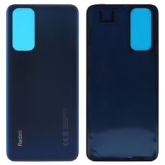 Καπάκι Μπαταρίας Xiaomi Redmi Note 11S Μπλε (OEM) 1110321140194 1110321140194 έως και 12 άτοκες δόσεις