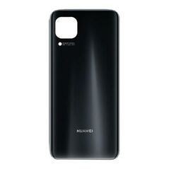 Καπάκι Μπαταρίας Huawei P40 Lite Μαύρο (OEM) 1110321110172 1110321110172 έως και 12 άτοκες δόσεις