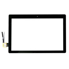 Touch Screen Lenovo Tab E10 TBX-104F 10.1" Wi-Fi (OEM) 1110327140045 1110327140045 έως και 12 άτοκες δόσεις
