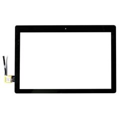 Touch Screen Lenovo Tab E10 TBX-104F 10.1" Wi-Fi (OEM) 1110327140045 1110327140045 έως και 12 άτοκες δόσεις