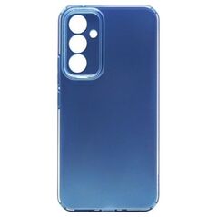Θήκη TPU inos Samsung A546B Galaxy A54 5G Ice Crystal Μπλε 5205598165796 5205598165796 έως και 12 άτοκες δόσεις