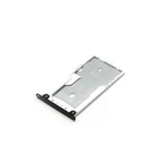 Βάση Κάρτας Sim Xiaomi Redmi 4X (Dual SIM) Μαύρο (OEM) 0319140004 0319140004 έως και 12 άτοκες δόσεις