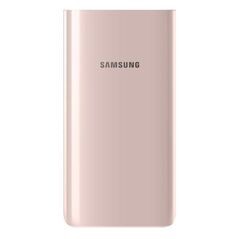 Καπάκι Μπαταρίας Samsung A805F Galaxy A80 Χρυσό (Original) 1110321070371 1110321070371 έως και 12 άτοκες δόσεις
