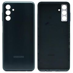 Καπάκι Μπαταρίας Samsung A047F Galaxy A04s Πράσινο (Original) 1110321070507 1110321070507 έως και 12 άτοκες δόσεις