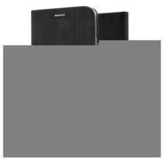 Θήκη Flip Book inos Xiaomi Poco M4 Pro 5G S-Folio NE Μαύρο 5205598157715 5205598157715 έως και 12 άτοκες δόσεις