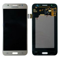 Οθόνη με Touch Screen Samsung J500FN Galaxy J5 Χρυσό (Original) 1110301140232 1110301140232 έως και 12 άτοκες δόσεις