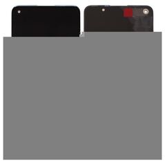 Οθόνη με Touch Screen Realme GT2 5G Μαύρο (OEM) 1110301360026 1110301360026 έως και 12 άτοκες δόσεις