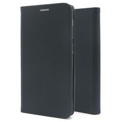 Θήκη Flip Book inos Samsung A725F Galaxy A72 4G Curved S-Folio Μπλε 5205598147693 5205598147693 έως και 12 άτοκες δόσεις