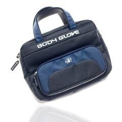 Θήκη Tablet Bag Body Glove BGLSLV2189 7''-10.1'' Μπλε 5060181624063 5060181624063 έως και 12 άτοκες δόσεις