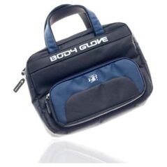 Θήκη Tablet Bag Body Glove BGLSLV2189 7''-10.1'' Μπλε 5060181624063 5060181624063 έως και 12 άτοκες δόσεις