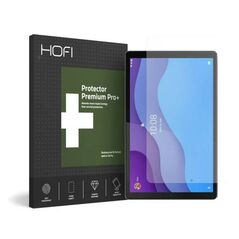 Tempered Glass Hofi Premium Pro+ Lenovo Tab M10 HD TB-X306X Gen 2 10.1" (1 τεμ.) 6216990208959 6216990208959 έως και 12 άτοκες δόσεις