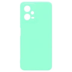 Θήκη Soft TPU inos Xiaomi Poco X5 5G/ Note 12 5G S-Cover Φυστικί 5205598164379 5205598164379 έως και 12 άτοκες δόσεις