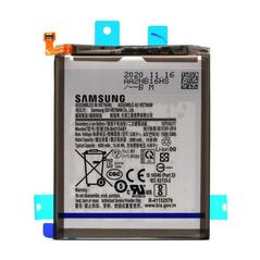 Μπαταρία Samsung EB-BA515ABY G996B A515F Galaxy A51 (Original) 1110331020118 1110331020118 έως και 12 άτοκες δόσεις