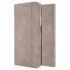 Θήκη Flip Book inos Xiaomi Poco F4 5G S-Folio NE Stone 5205598160326 5205598160326 έως και 12 άτοκες δόσεις