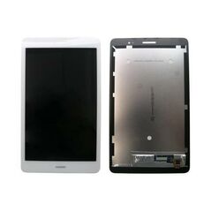 Οθόνη με Touch Screen Tablet Huawei MediaPad T3 8" Λευκό (OEM) 0301200199 0301200199 έως και 12 άτοκες δόσεις