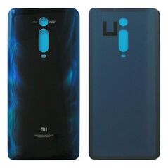Καπάκι Μπαταρίας Xiaomi Mi 9T/ Mi 9T Pro Μπλε (OEM) 1110321140091 1110321140091 έως και 12 άτοκες δόσεις
