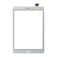 Touch Screen Samsung T550 Galaxy Tab A 9.7 Wi-Fi Λευκό (OEM) 0327050264 0327050264 έως και 12 άτοκες δόσεις