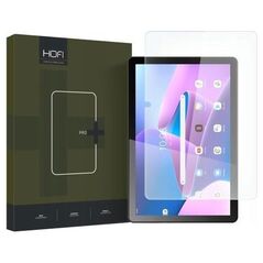 Tempered Glass Hofi Premium Pro+ Lenovo Tab M10 HD TB-328 Gen 3 10.1" (1 τεμ.) 9490713933947 9490713933947 έως και 12 άτοκες δόσεις