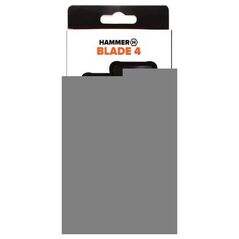 Tempered Glass 0.3mm Hammer Blade 4 (1 τεμ.) 5902983622925 5902983622925 έως και 12 άτοκες δόσεις