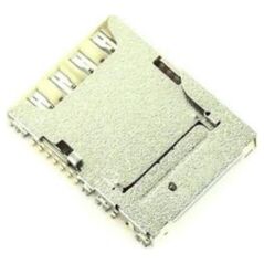 Sim Reader Samsung J320F Galaxy J3 (2016) (Original) 3709-001863 3709-001863 έως και 12 άτοκες δόσεις