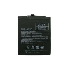 Μπαταρία Xiaomi BN30 Redmi 4A (OEM) 1110331040027 1110331040027 έως και 12 άτοκες δόσεις