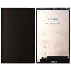 Οθόνη με Touch Screen Tablet Lenovo Tab M10 Plus TB-X606F 10.3'' Μαύρο (OEM) 1110301250175 1110301250175 έως και 12 άτοκες δόσεις