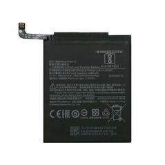 Μπαταρία Xiaomi BN37 Redmi 6A (OEM) 1110331040032 1110331040032 έως και 12 άτοκες δόσεις