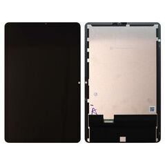 Οθόνη με Touch Screen Huawei MatePad BAH3-W09 10.4'' Wi-Fi Μαύρο (OEM) 1110301200366 1110301200366 έως και 12 άτοκες δόσεις