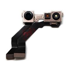 Μπροστινή Κάμερα Apple iPhone 13 Pro (OEM) 1110326040068 1110326040068 έως και 12 άτοκες δόσεις
