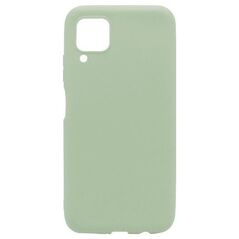 Θήκη Soft TPU inos Huawei P40 Lite S-Cover Λαδί 5205598135126 5205598135126 έως και 12 άτοκες δόσεις