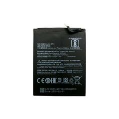 Μπαταρία Xiaomi BN44 Redmi 5 Plus (OEM) 1110331040039 1110331040039 έως και 12 άτοκες δόσεις