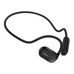 Στερεοφωνικό Ακουστικό Bluetooth HiFuture Future Mate Neckband Μαύρο 6972576180933 6972576180933 έως και 12 άτοκες δόσεις